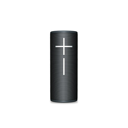Ue Box UE Boom 4 攜帶式藍牙喇叭Ultimate Ears Boom4 | 宏華資訊廣場直營店 | 樂天市場Rakuten