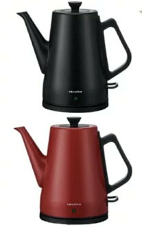 日本 麗克特 recolte 經典時尚快煮壺 RCK-2 RCK-3 自動斷電 空燒防止 日本代購 日本 麗克特 recolte 經典時尚快煮壺 RCK-2 RCK-3 自動斷電 空燒防止 日本代購-Metis-日本商品推薦