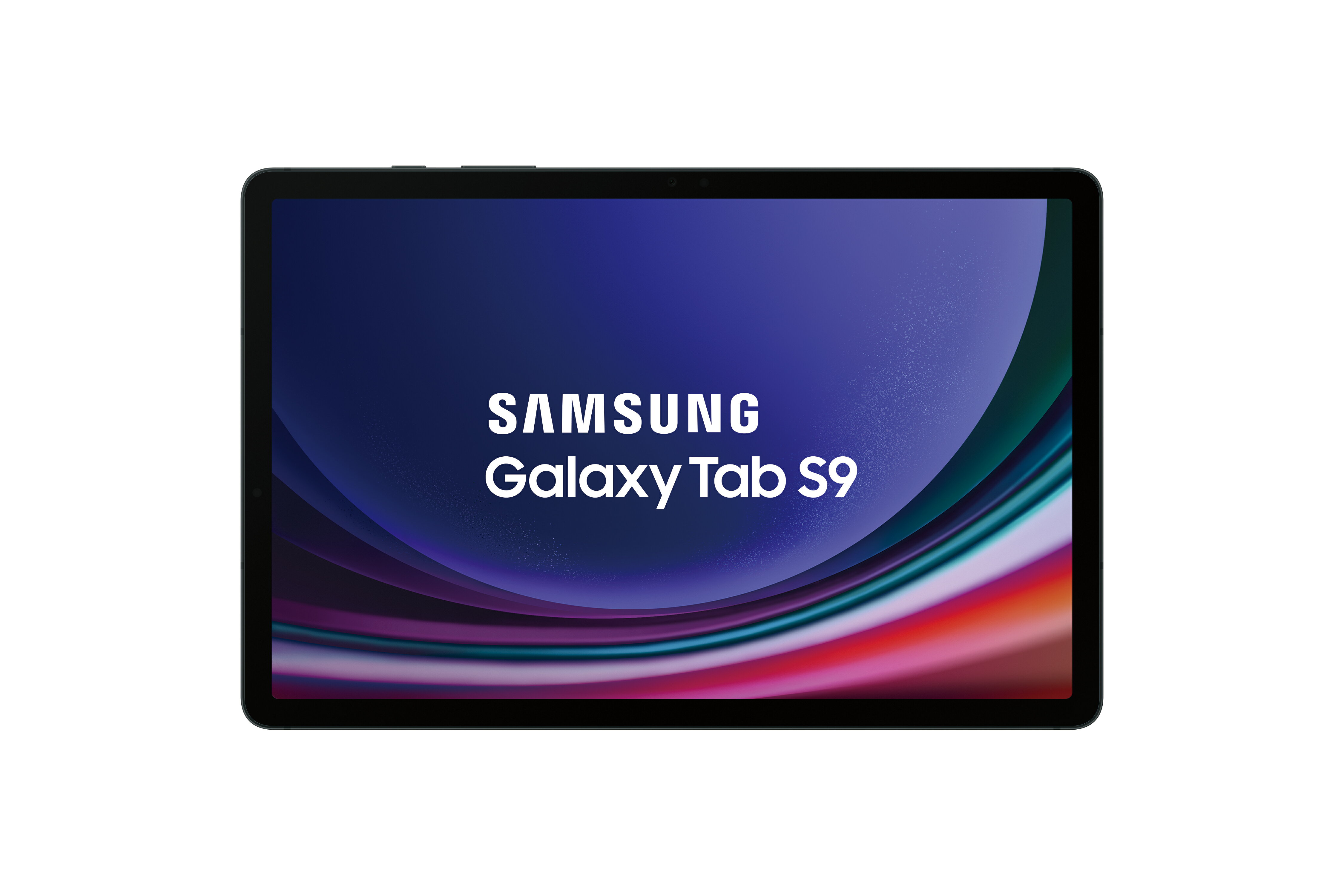 【SAMSUNG 三星】Galaxy Tab S9 Wi-Fi 11吋 (黑耀灰、米霧白)★公司貨★