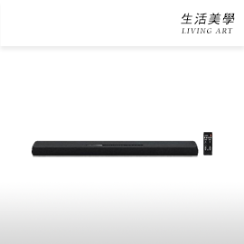 <br/><br/>  嘉頓國際 日本進口 YAMAHA【YAS-107】5.1聲道 藍芽 無線 HDMI 杜比 USB 喇叭 環繞 YAS-106新款<br/><br/>