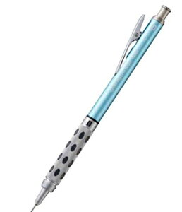 [COSCO代購4] W134916 Pentel GraphGear 製圖筆 + 2B鉛筆芯