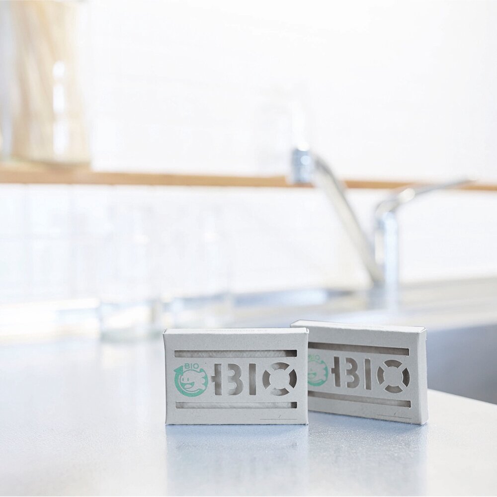 日本製 珪藻土流理台除臭貼 BIO 防霉貼 下水槽除臭 消臭劑 水槽除臭 消臭 抗菌 清潔水槽 - 日本製 防霉貼 下水槽除臭 防臭劑 除臭劑 水槽除臭 消臭 抗菌 清潔水槽 除臭除菌 日本進口 日本 代購 日本代購 日本空運來台 珪藻土流理台除臭貼 BIO