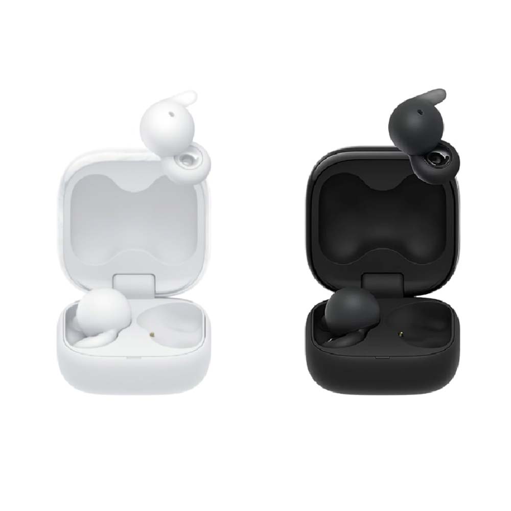 SONY LinkBuds Open 開放式真無線耳機 WF-L910✩送果凍套+原廠耳勾