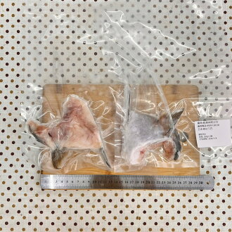 日本青甘下巴 日本青甘下巴-海王-日本商品推薦