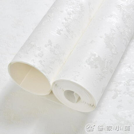 壁紙無紡布素色壁紙現代簡約純色雪花紋3d立體精壓牆紙臥室客廳電視牆 青木鋪子 Rakuten樂天市場 壁紙無紡布素色壁紙現代簡約純色雪花紋3d立體精壓牆紙臥室客廳電視牆 青木鋪子 Rakuten樂天市場