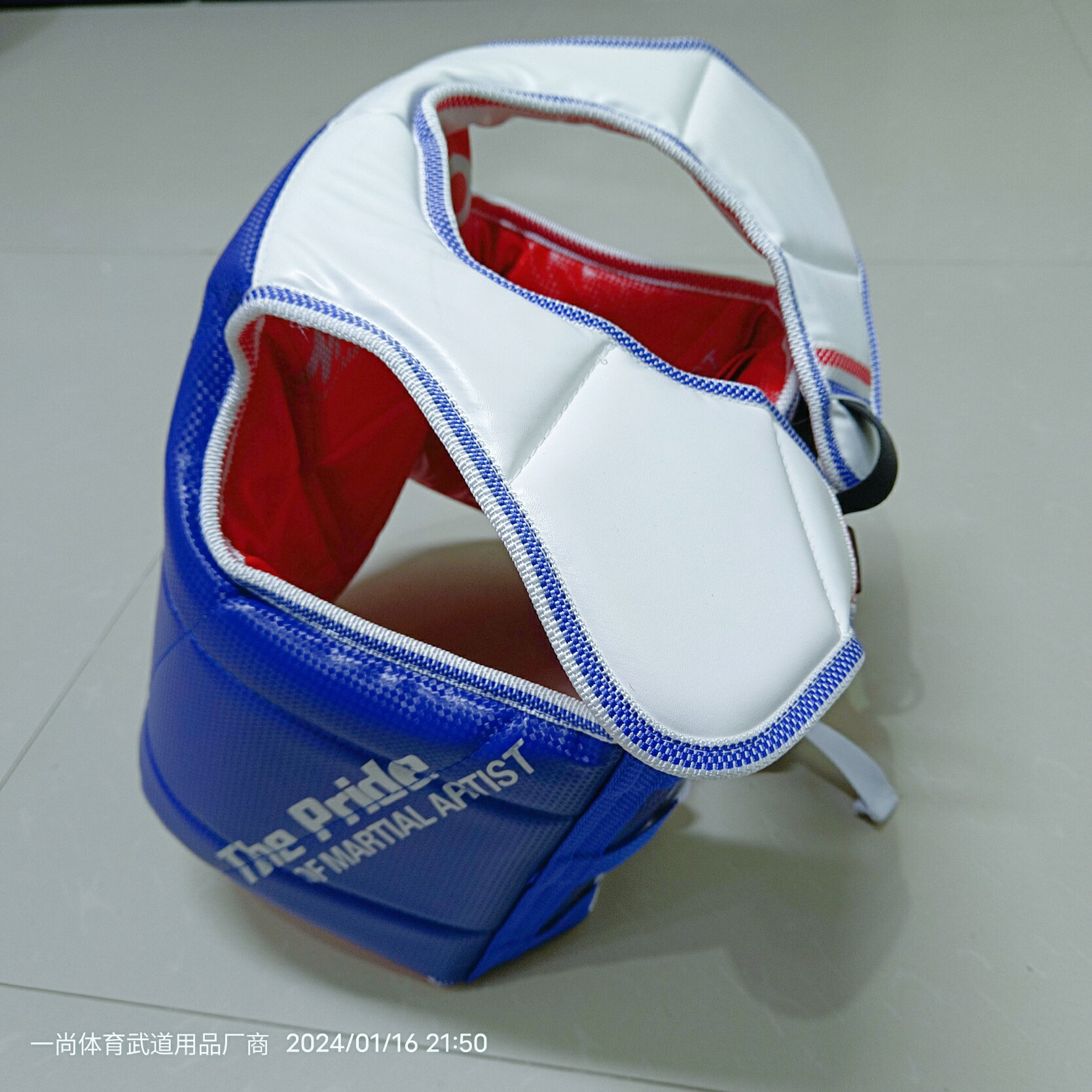 全網低價可打統編】新草席紋跆拳道護具全套護身兒童頭盔訓練六八九件套護甲實戰套裝| 青禾優選|