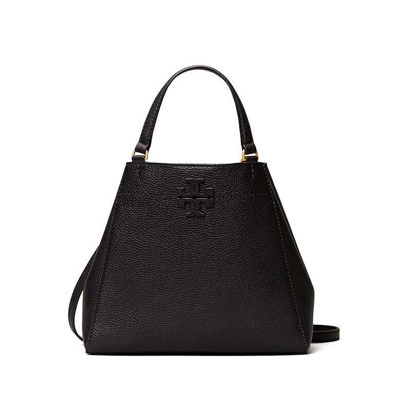 精選★TORY BURCH MCGRAW 小號手提包女士手提包單肩包 51065(預購)聖誕禮物 閃耀下殺★菲尼斯 國際精品3折起】~【春季女王節 心動優惠 送禮首選★菲尼斯 國際精品3折起】 5
