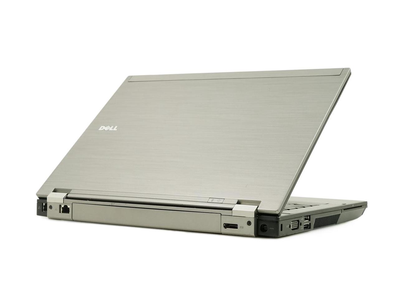 dell latitude e6410 drivers windows 10 pro 64 bit