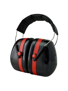 正品3MH540A隔音睡覺睡眠防噪音學習降噪飛機耳罩H10A工作耳塞