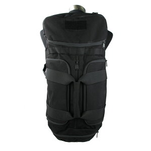 TMC3015-BK / 新款戶外雙肩背包 背囊 不反光CORDURA面料