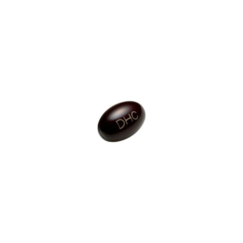 【台灣現貨丨現貨秒出】DHC 光對策 葉黃素 60日份 60粒 3