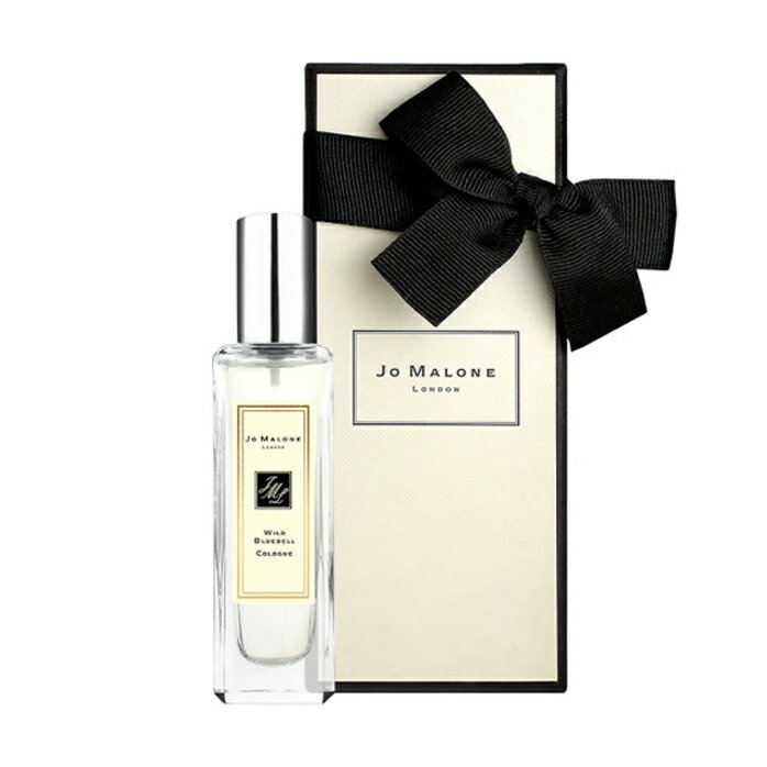 Jo Malone 香水 30ml 多款任選｜夏日美妝↘限時下殺