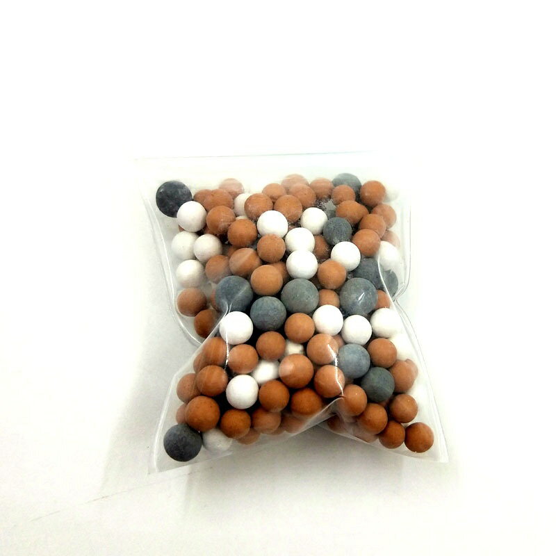 台灣現貨 大號直徑8cm LED蓮蓬頭 過濾蓮蓬頭 溫控三色 / 七彩變色 增壓蓮蓬頭可拆洗 水質過濾 帶燈蓮蓬頭 8