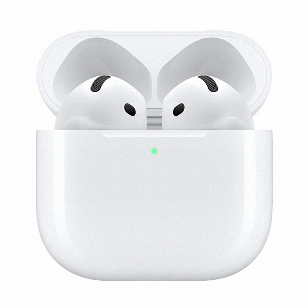 【限量贈Apple AirPods 4】PHILIPS 飛利浦雙智能三刀頭電動刮鬍刀 S7887/58 2