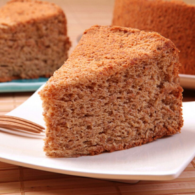 【派對分享三盒組】經典口味起士條1盒(48入/盒)+創意口味起士條1盒(48入/盒)+蛋糕1盒★三盒免運組 口味任選【龍泰(百佳)創意烘焙】 9