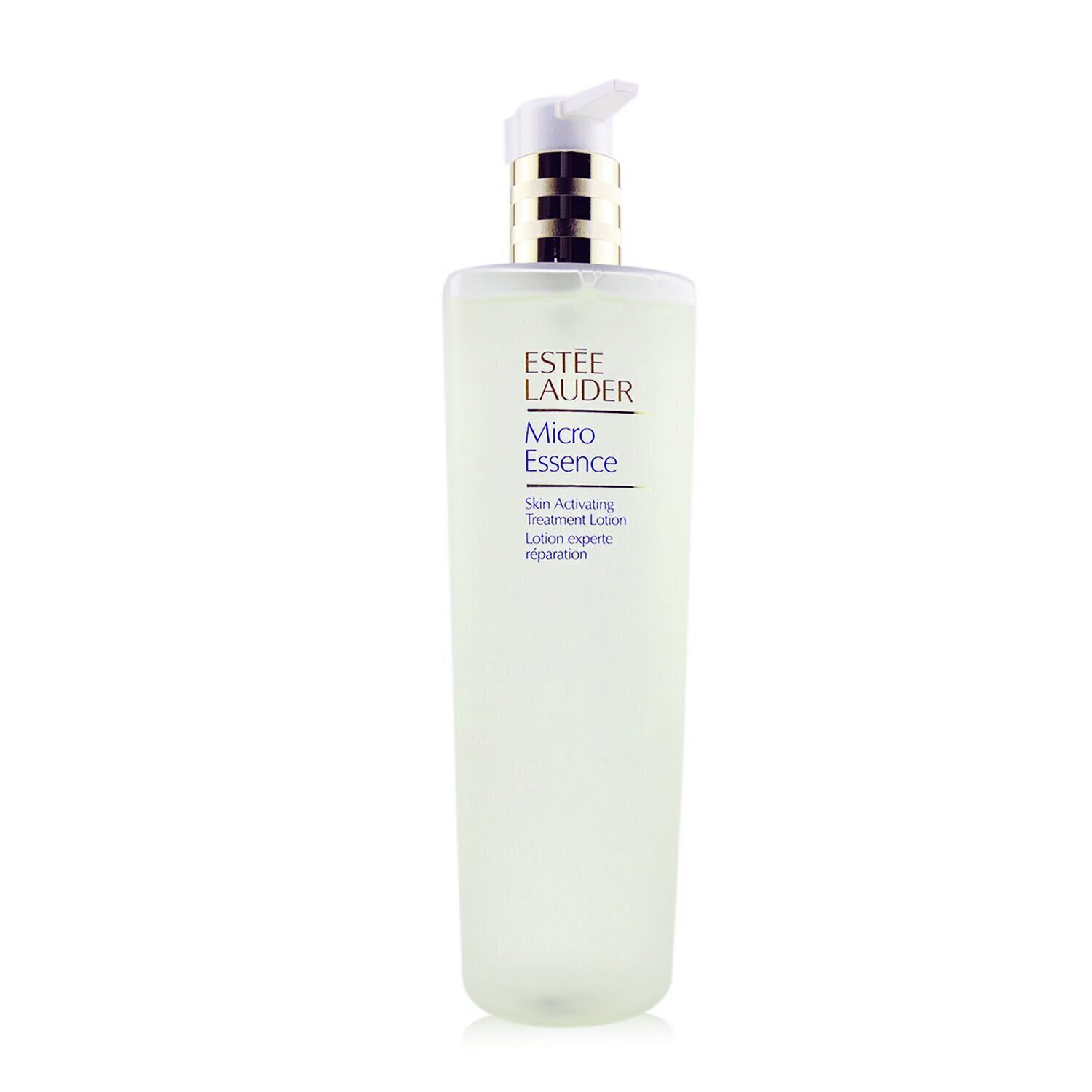 雅詩蘭黛 Estee Lauder - 微精華原生液