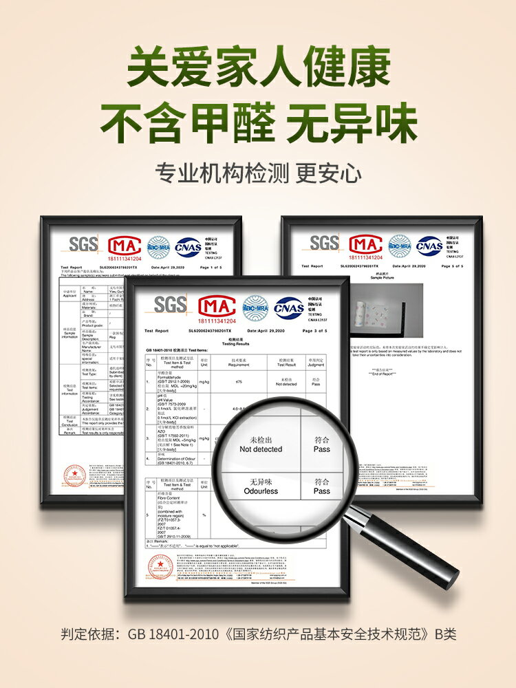 懶人抹布幹濕兩用廚房用紙加厚一次性洗碗布家務清潔專用品無紡布