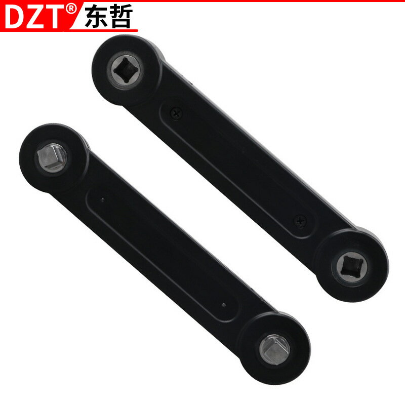 Universal Extension Wrench通用延長扳手延伸扳手組合扭力扳手