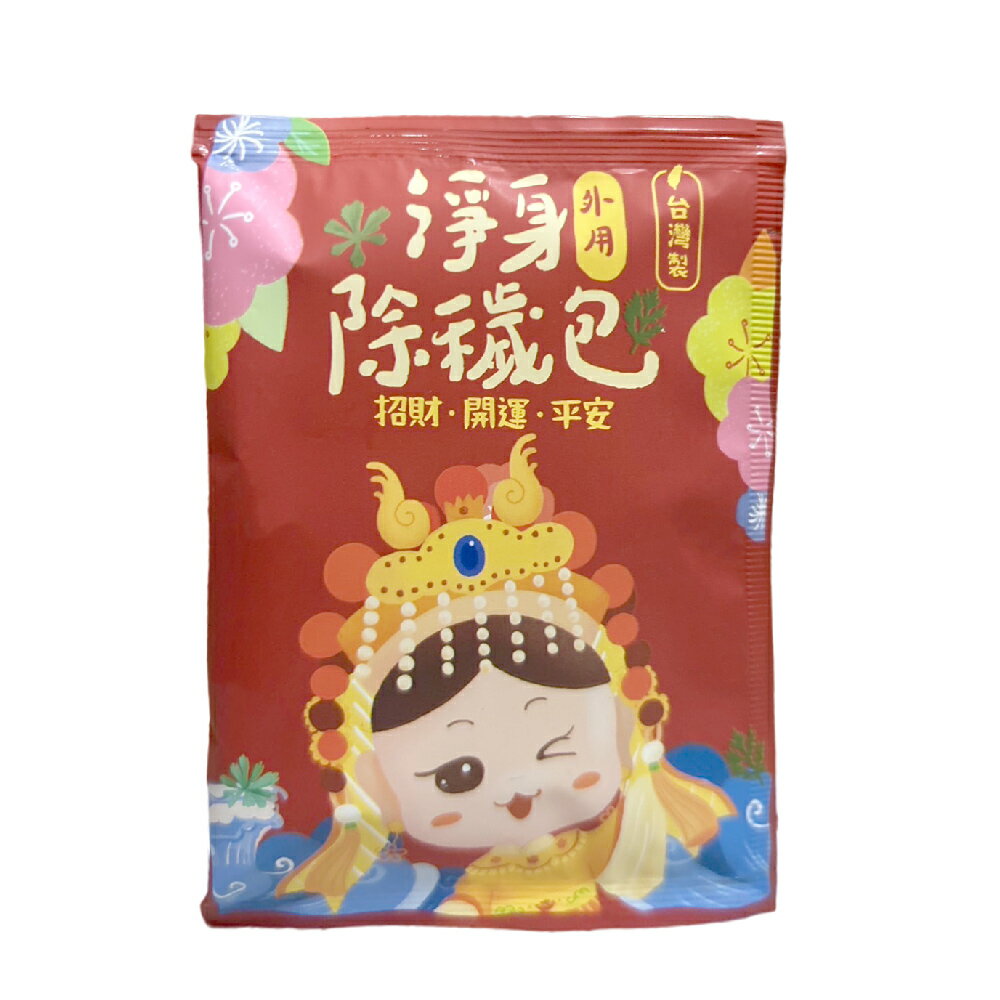 台湾製除障香X2箱 台灣除障香X2箱 （除障香- momo購物網- 好評推薦-2024年10月）