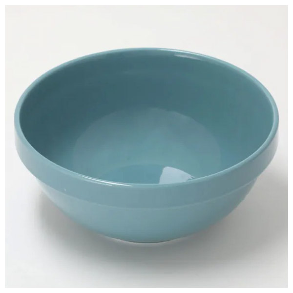 可堆疊碗 DAY VALUE MTBL 15CM NITORI宜得利家居