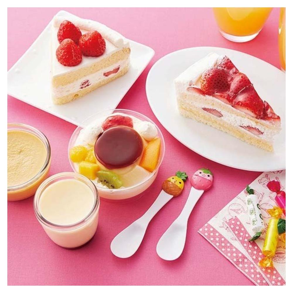 大賀屋 TORUNE 熊貓 幼兒湯叉組 幼兒餐具組 湯匙 叉子 兒童餐具 兒童湯匙 嬰兒餐具 吃飯餐具T00110567