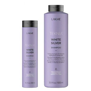 【LAKME】矯色洗髮精(全新包裝) 300ml/1000ml｜萊肯｜紅誠集品