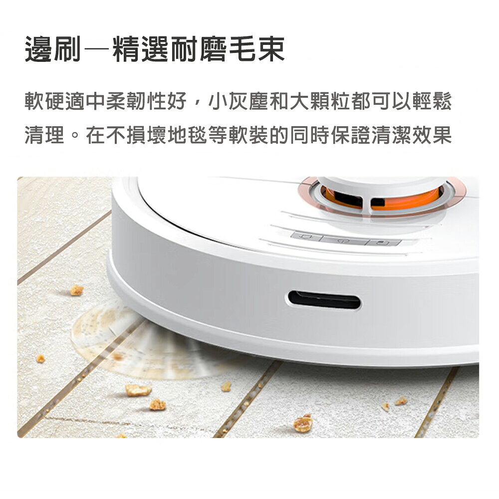 石頭 掃地機器人 S7 S7+ G10 S7 maxv ultra 濾網 配件 集塵盒 濾心 過濾網 上置濾網 3