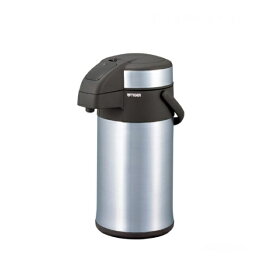 虎牌 4.0L氣壓保溫保冷瓶