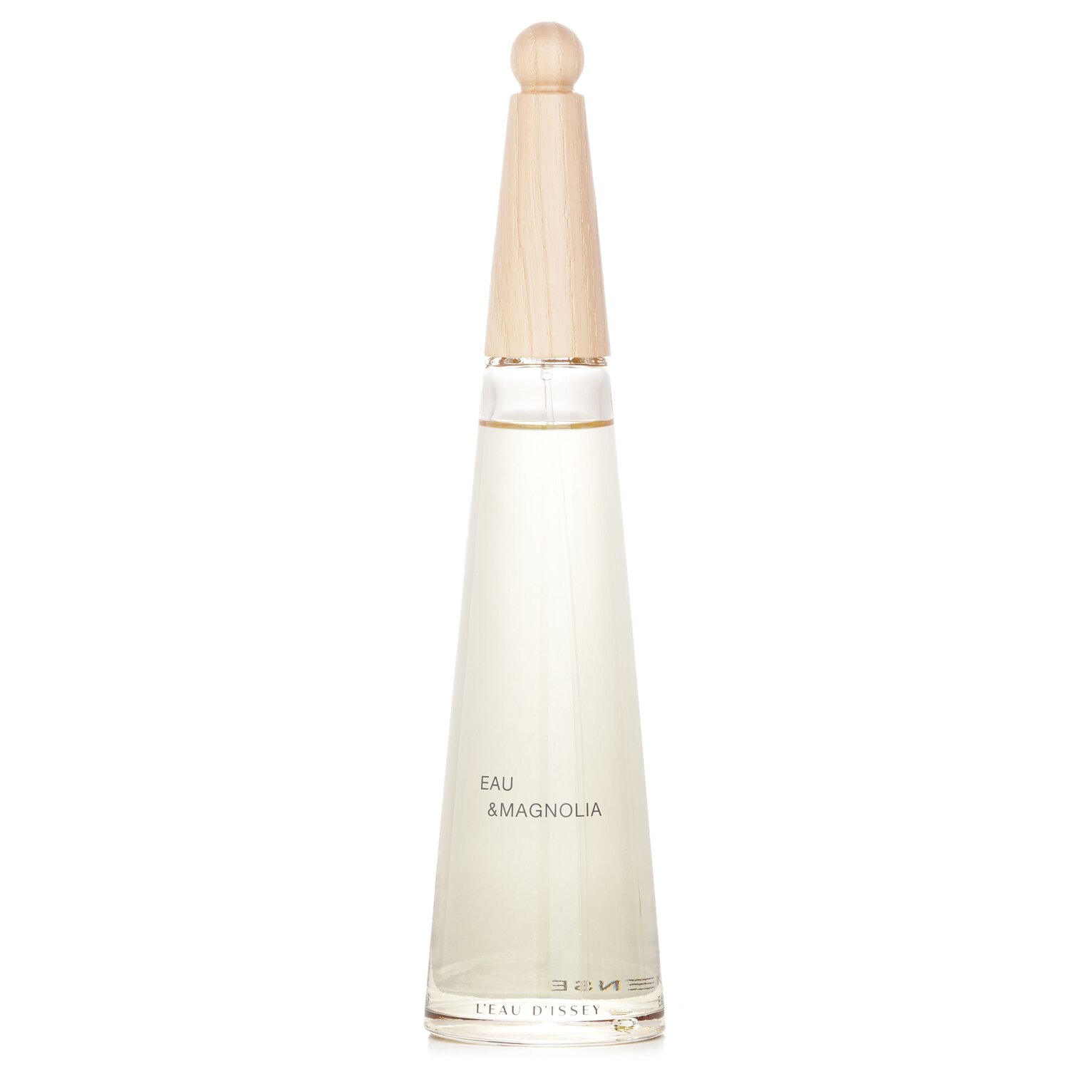 三宅一生 Issey Miyake - L'Eau d'Issey Eau & Magnolia 淡香水濃鬱版
