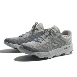 SKECHERS 慢跑鞋 GO RUN 7