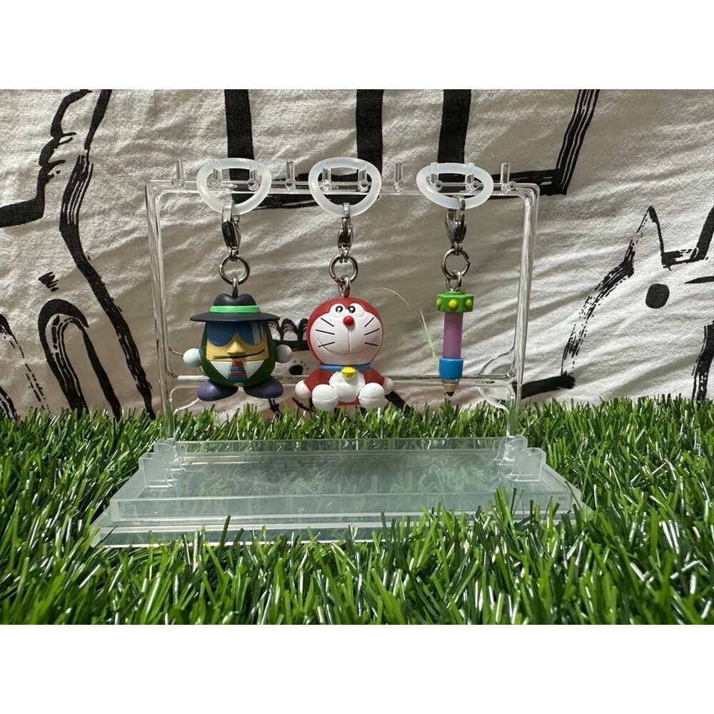 日本進口 T-ARTS日本扭蛋哆啦a夢角色造型吊飾p3吊飾 全六種 掛飾 可掛包包 可當鑰匙圈 桌上擺飾 - 扭蛋 日本 日本代購 日本空運來台 代購 日本選物 熱銷商品 日本人氣 JAPAN 送禮推薦 T-ARTS日本扭蛋哆啦a夢角色造型吊飾p3吊飾 全六種 掛飾 可掛包包 可當鑰匙圈 桌上擺飾