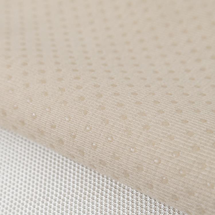 冰丝沙发垫夏季夏天款防滑凉席凉垫坐垫子四季通用轻奢皮沙发套罩 4