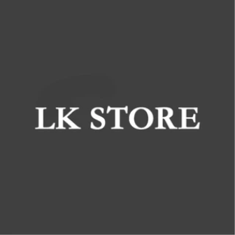 LK STORE