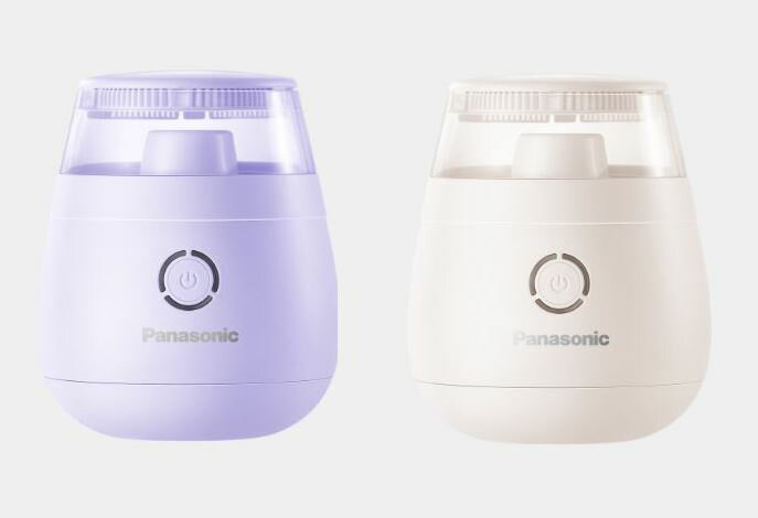 【Panasonic/國際牌】除毛球機 NI-LR002