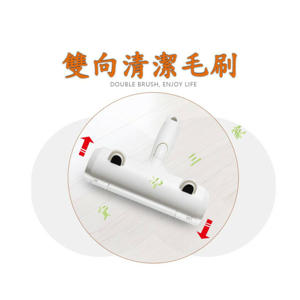 寵物滾輪靜電黏毛刷 抗菌 免插電 毛屑 寵物潔毛 理毛 按摩 安撫 手套 毛髮清潔 順毛 超實用 SEAL 可參考