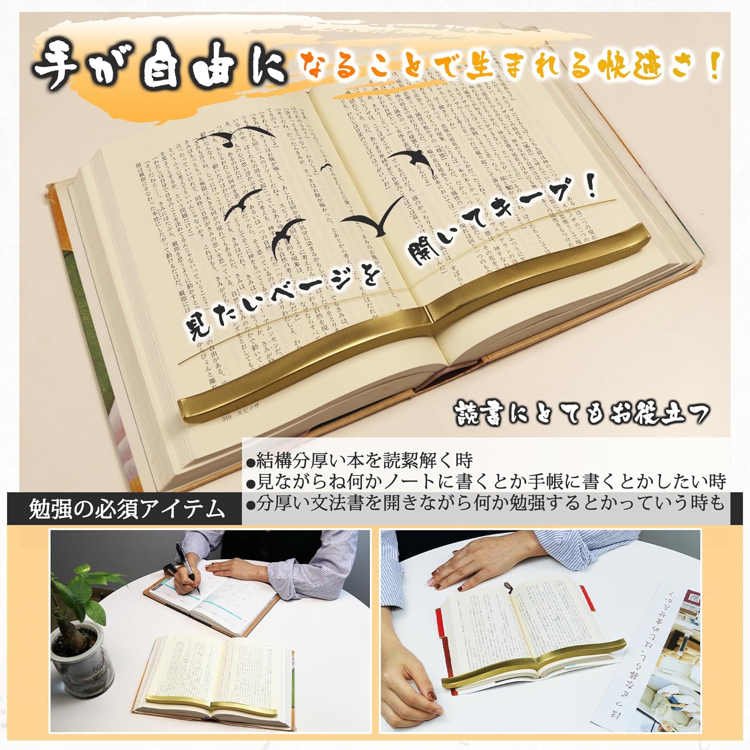 鋳銅　鶏書鎮　紙鎮　文鎮　雪簡銘　時代箱付　V　R3886 文鎮