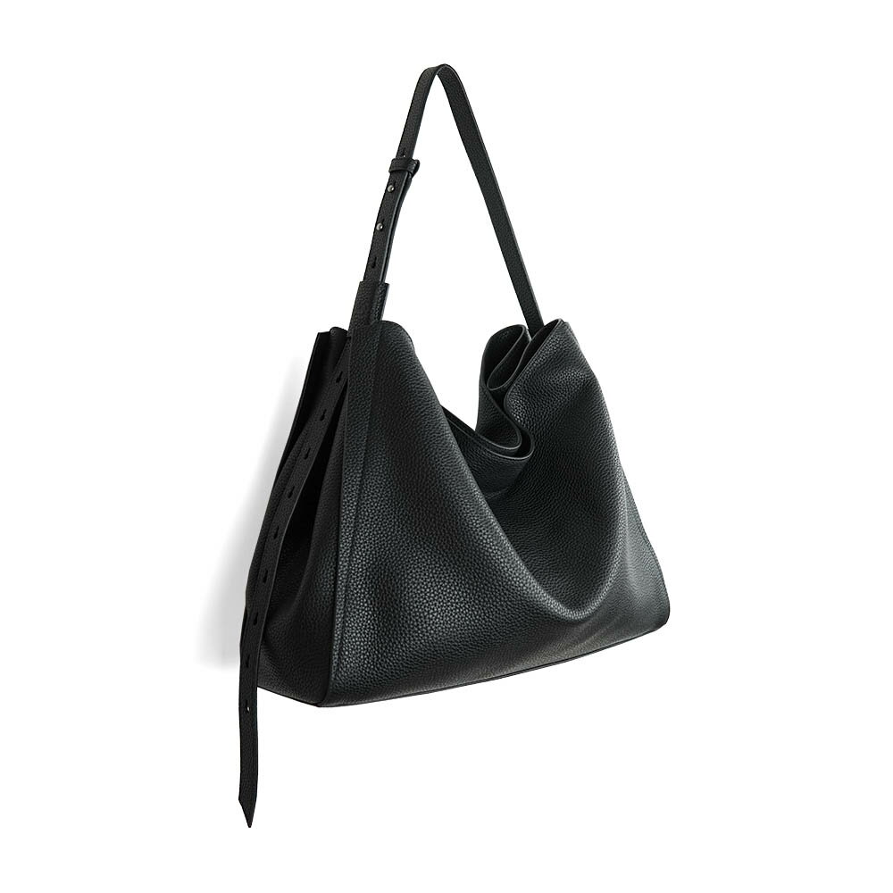 Everyday Hobo Bag 軟包 ◆ 手提包/側背包/單肩包 1