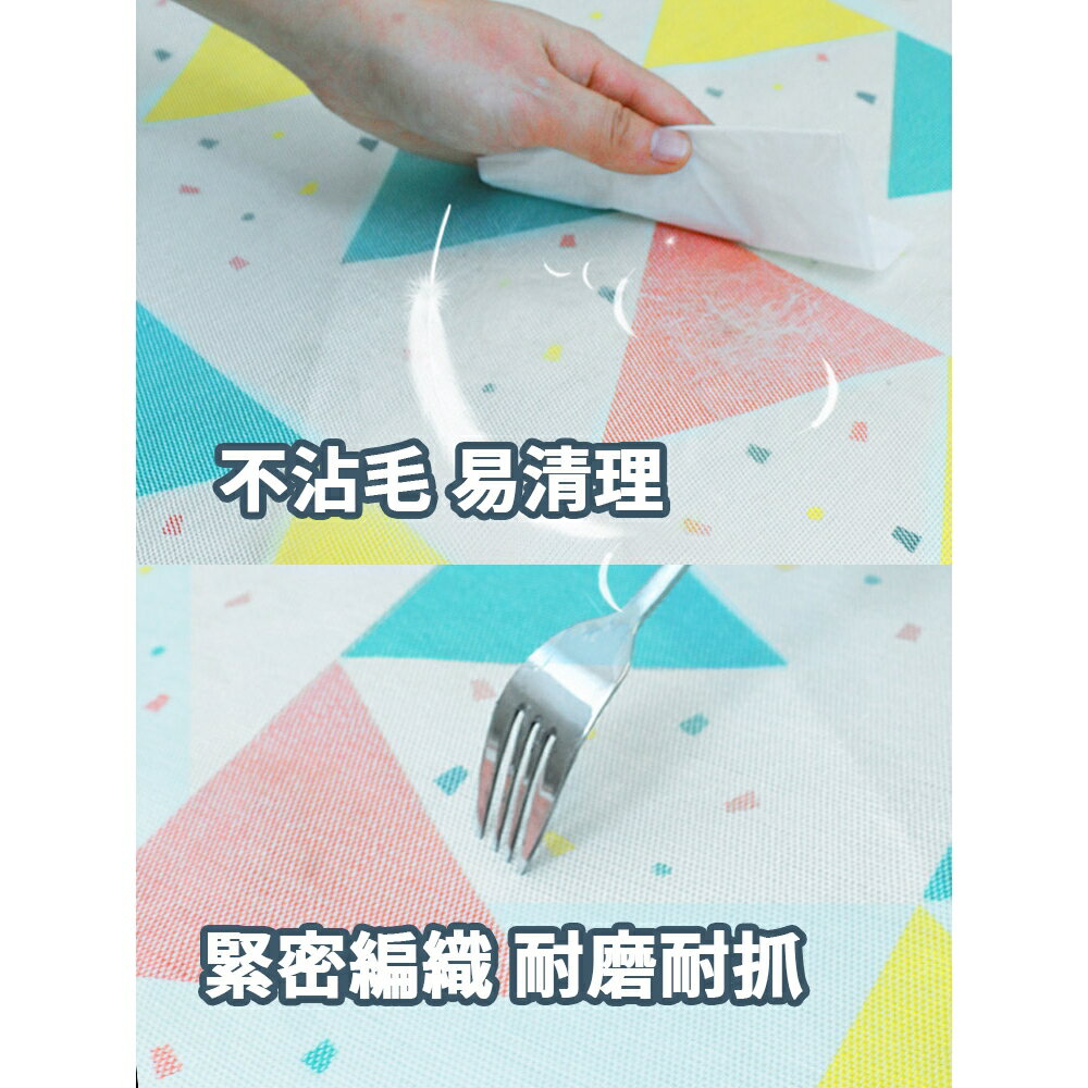 [現貨]寵物涼墊 涼感墊冰涼墊 寵物窩 狗狗涼墊 寵物床墊睡墊 寵物冰墊 貓咪涼墊 寵物涼感冰絲面睡墊床窩 4