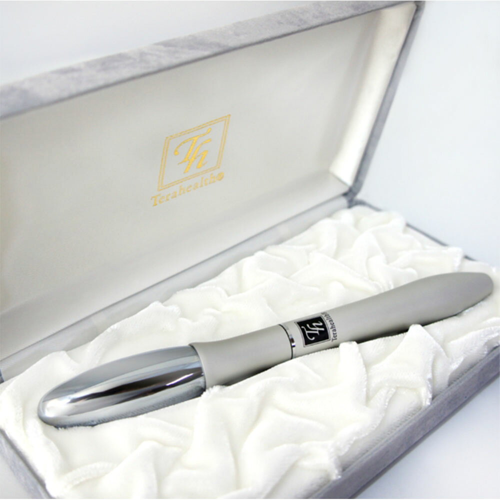【大樂町日貨】Perfect Beauty Tera