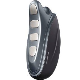 Panasonic EH-SP86 溫感美顏器