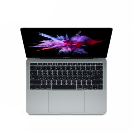  Apple MacBookPro 13 2.3GHZ/8GB/256GB 價格