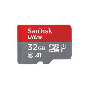 【EC數位】SanDisk Ultra microSDXC UHS-I Class10 記憶卡 120MB/s