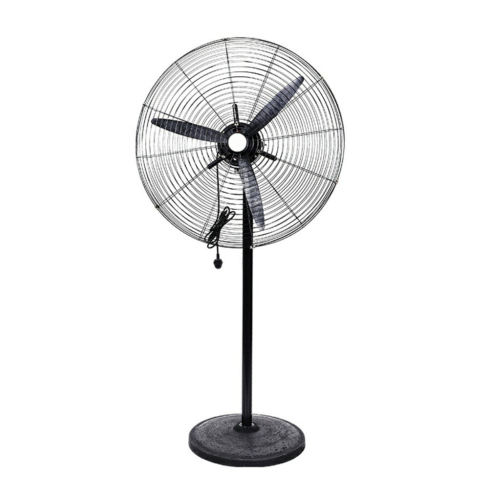 【免運現貨直出】工業風扇 落地扇 工業扇 大功率牛角扇 工廠掛壁扇 車間大風量電風扇 | 優美生活 | 樂天市場Rakuten