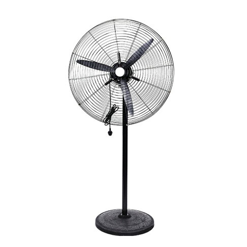 【免運現貨直出】工業風扇 落地扇 工業扇 大功率牛角扇 工廠掛壁扇 車間大風量電風扇 | 優美生活 | 樂天市場Rakuten