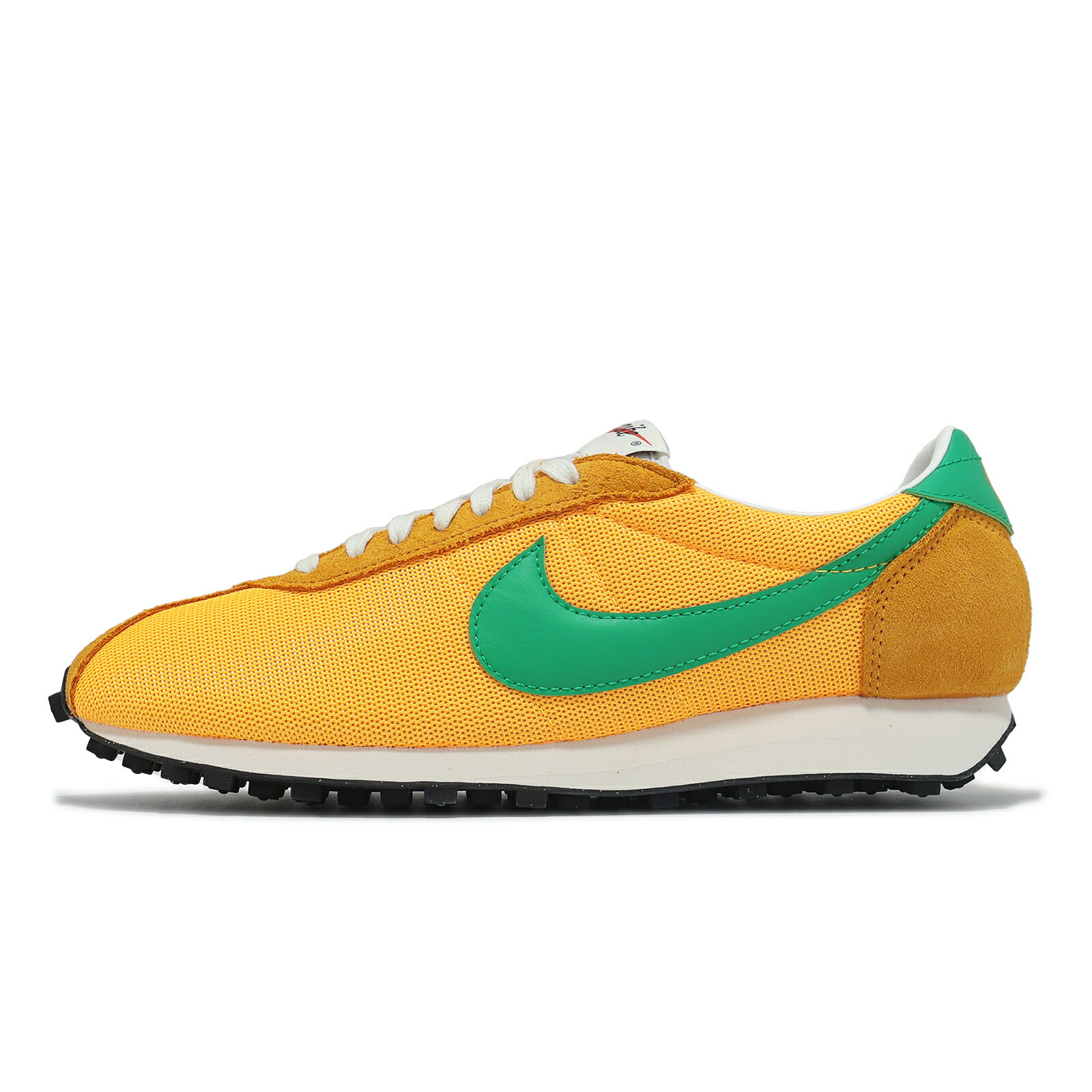 Nike LD-1000 休閒鞋