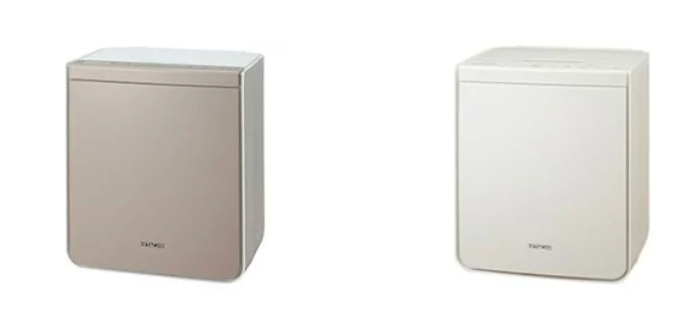 HITACHI 日立 被褥乾燥 HFK-VS6000 防蟎模式 靜音 最新款 日本正規品代購