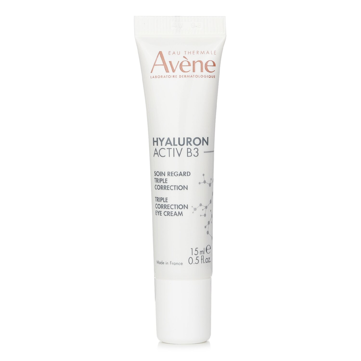 雅漾 Avene - 細胞激活三重修護眼霜