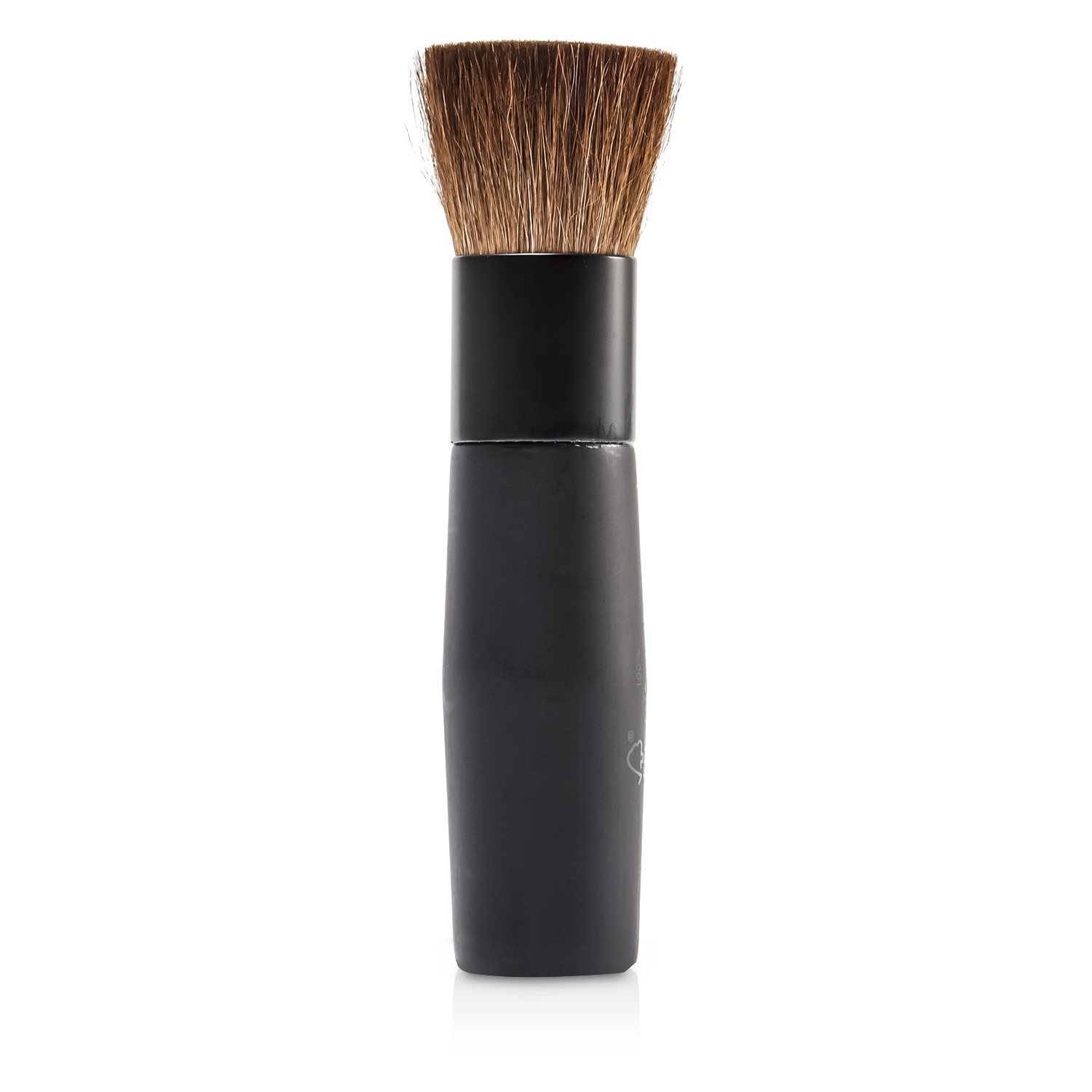 漾布拉 Youngblood - 底妝刷 Ultimate Foundation Brush