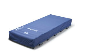 【APEX氣墊床】雃博氣墊床多美適極致H8吋19管贈血壓計