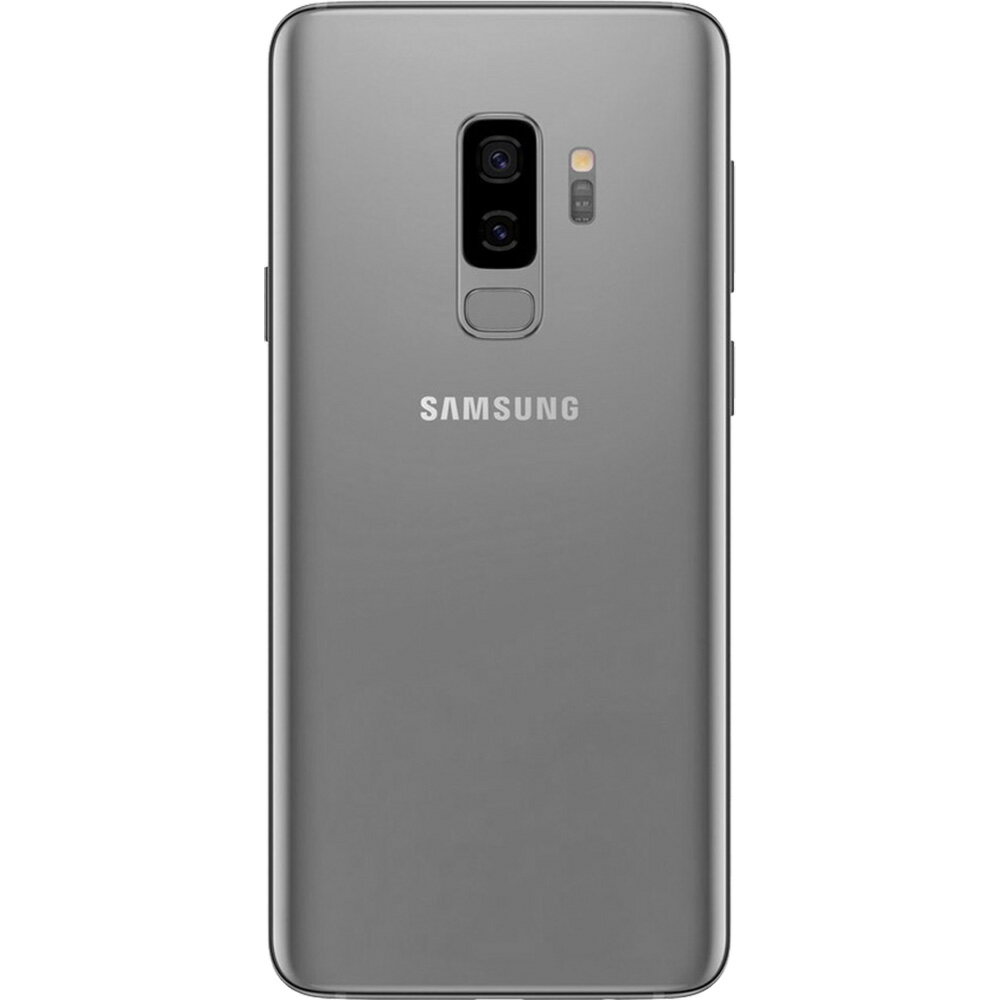 samsung g965f